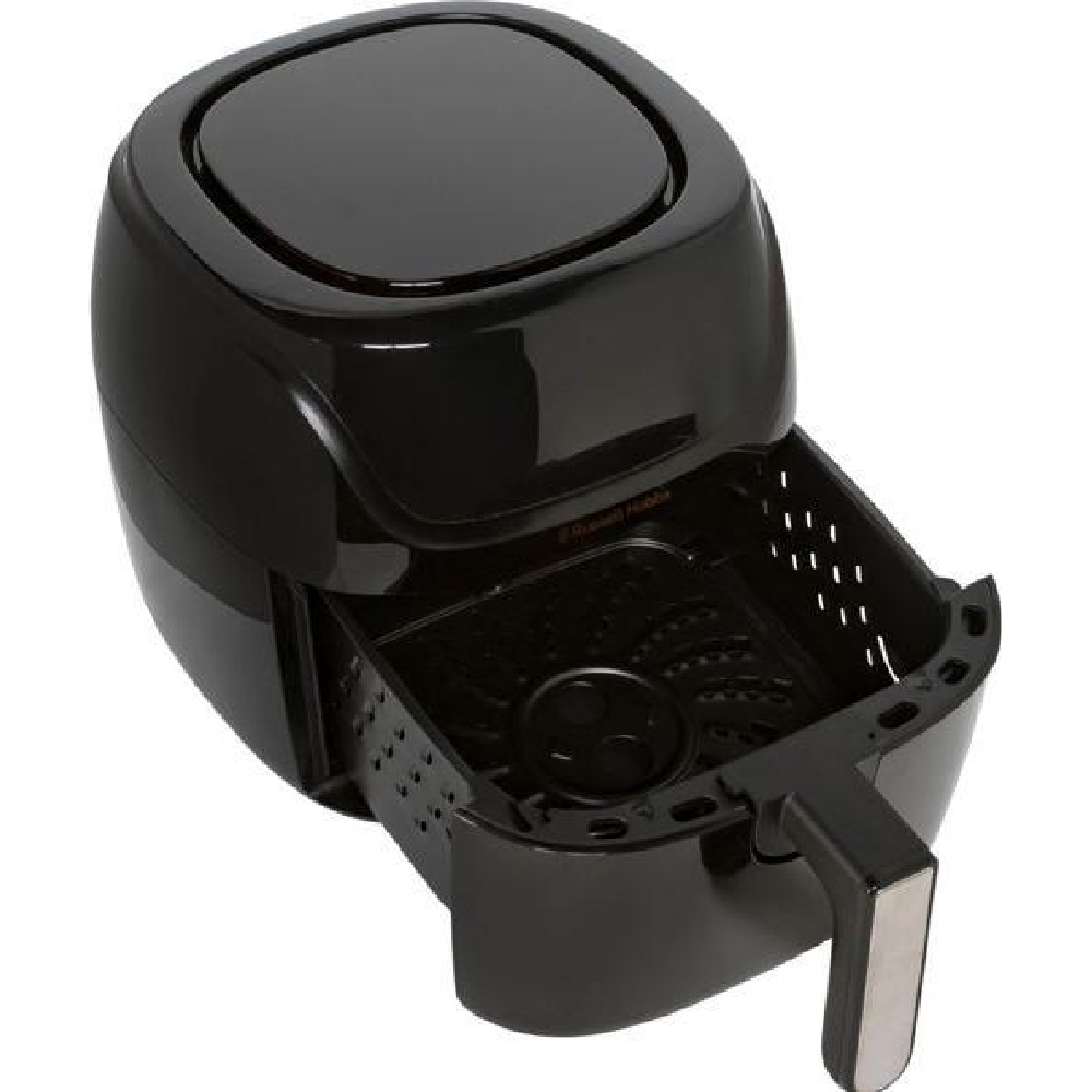 Russell Hobbs Satisfry 4L Digital Air Fryer | 27160-56