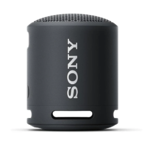 SONY EXTRA BASS PORTABLE WIRELESS SPEAKER | SRS-XB13 BC