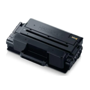 Samsung 203S Compatible Toner - Black | QSMLTD203S