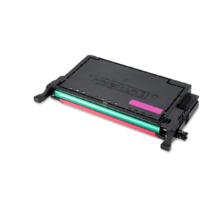 Samsung 508L High Yield Original Toner - Magenta | SU325A