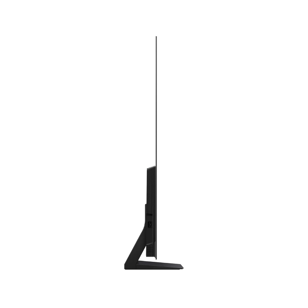 Samsung 55" OLED 4K S90F Vision AI Smart TV | QA55S90FAUXTW