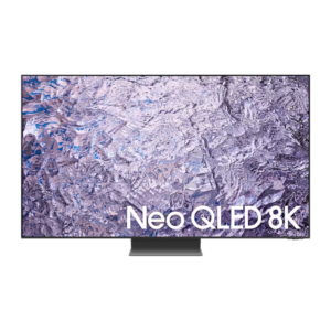 Samsung 65" Neo QLED 8K QN800B Smart TV | QA65QN800BUXTW