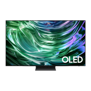 Samsung 65" OLED S90D 4K Tizen OS Smart TV | QA65S90DAUXTW