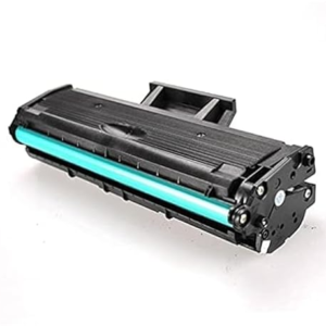 Samsung Compatible Toner Cartridge - Black | ML101