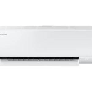 Samsung Inverter Air Conditioner Amber Control - 12,000 BTU - Without Installation | AR50F12C1LH/LN