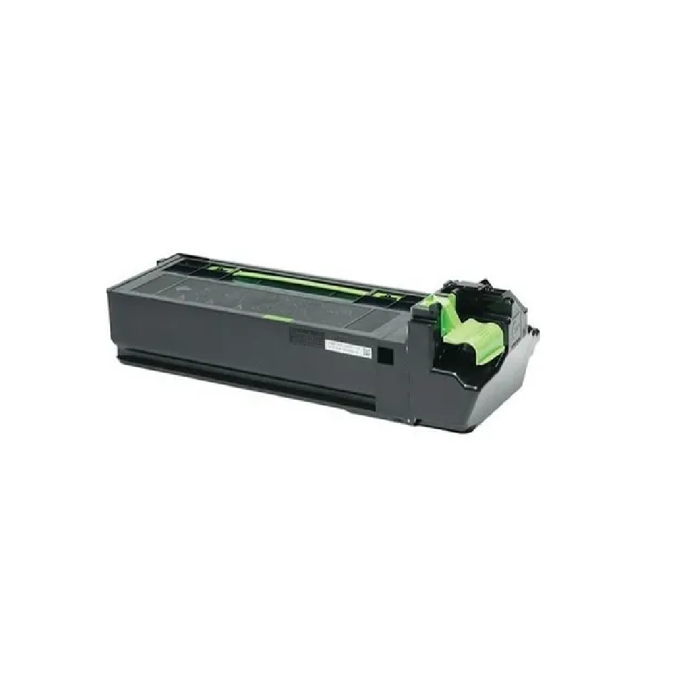 Sharp AR-M200 201 203 Compatible Toner - Black | QSHAR208BK