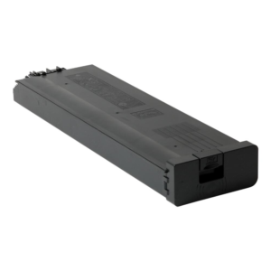 Sharp MX-4110 5112 Compatible Toner - Black | QSHMX51NTBK