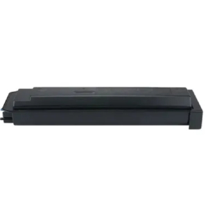 Sharp MX560 M364 M464 M465 Compatible Toner - Black | QSHMX560BK