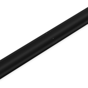 Sonos Arc - Premium Smart Soundbar with Dolby Atmos (Black) | ARC1EU1BLK
