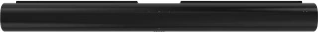 Sonos Arc - Premium Smart Soundbar with Dolby Atmos (Black) | ARC1EU1BLK
