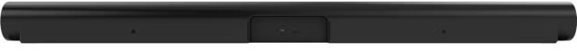 Sonos Arc - Premium Smart Soundbar with Dolby Atmos (Black) | ARC1EU1BLK