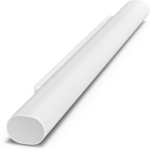 Sonos Arc Ultra - Premium Smart Soundbar with Dolby Atmos (White) | ARCUL2UK1