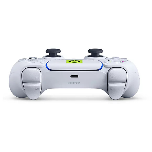 Sony PS5 DualSense Wireless Controller - Marathon