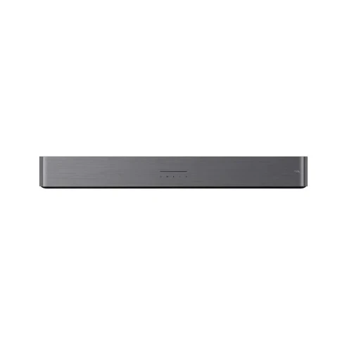 TCL 2.0ch Pro All-in-One Deep Bass Soundbar | S45H
