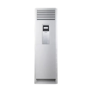 TCL Air Conditioner Cabinet 48,000 BTU Inverter Monophase Gear | TAC-48CHFA/FHI#