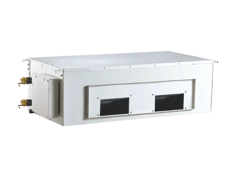 TCL Air Conditioner Duct 55000 BTU Inverter 3 Phase | TCC-60D2HRA/DV7(02)#