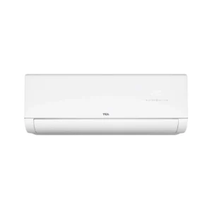 TCL Air Conditioner Split 18000BTU VOXIN Inverter 6 Levels | TAC-18CHSD/UG11I