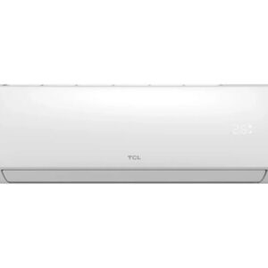 TCL Air Conditioner Split ELITE 12,000 BTU R410A Wi-Fi Inverter | TAC-12CHSA/XA731W#