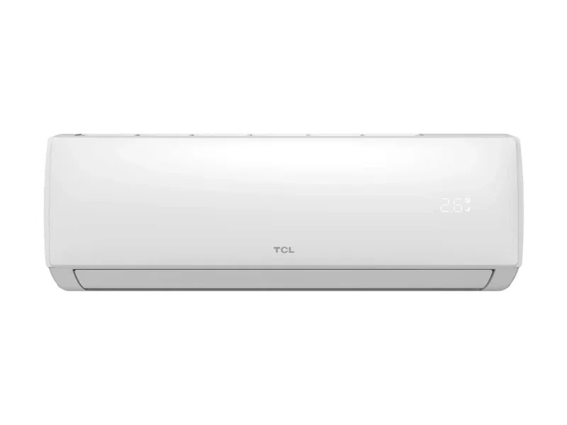 TCL Air Conditioner Split ELITE 12,000 BTU R410A Wi-Fi Inverter | TAC-12CHSA/XA731W#