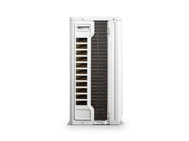 TCL Air Conditioner Split ELITE 18,000 BTU R410A Wi-Fi Inverter | TAC-18CHSA/XA731W#