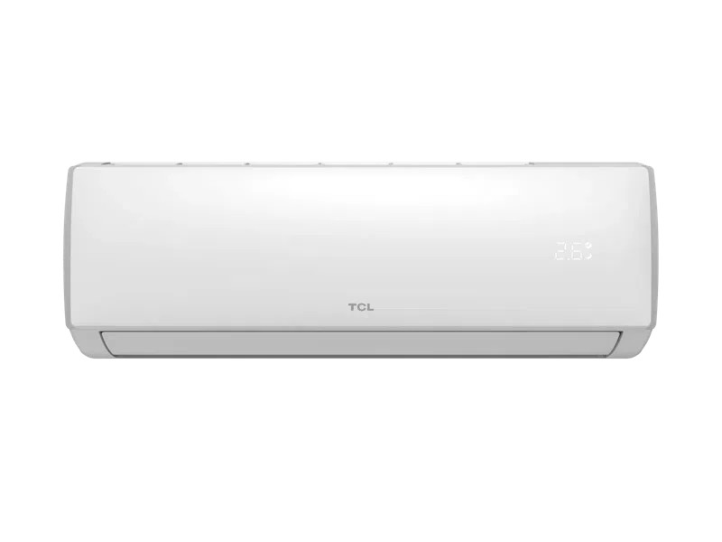 TCL Air Conditioner Split Elite 18000 BTU Inverter R410A with Wi-Fi | TAC-18CHSA/XA731W