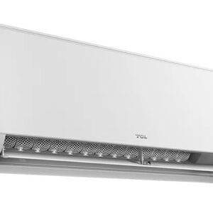 TCL Air Conditioner Split TPRO 18000 BTU R410A Wi-Fi Inverter | TAC-18CHSA/TPG11I#