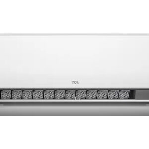 TCL Air Conditioner Split TPRO 24000 BTU Inverter R410A with Wi-Fi - White | TAC-24CHSA/TPG11I#(BU)