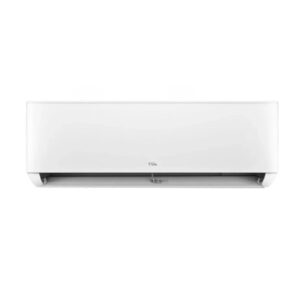 TCL Split Air Conditioner T-PRO 18,000 BTU Inverter with Wi-Fi | TAC-18CHSA/TPH21I#
