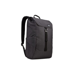 Thule Lithos Backpack 16L - Black | TLBP113