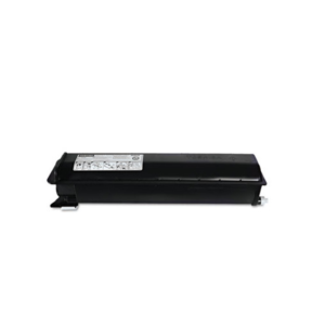 Toshiba T4530 Compatible Toner - Black | QT4530BK