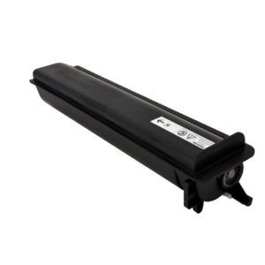 Toshiba T5018 Compatible Toner - Black | QT5018BK