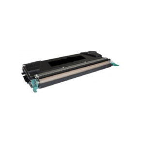 Toshiba T6510 6000 Compatible Toner - Black | QT6510BK