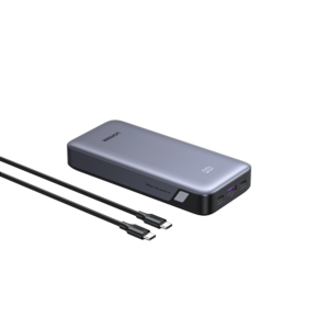 UGREEN 20000mAh 30W Two-Way Fast Charging Power Bank | 55989B