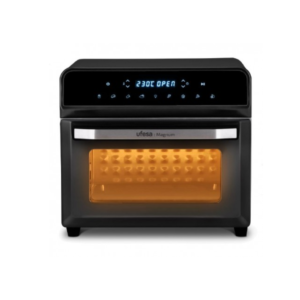 Ufesa AF7000 Air Fryer - 1800W 23L | UFSWSHAAF7000