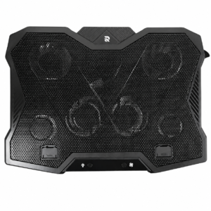 Vayu LZ-D11 Cooling Pad | LZ-D11