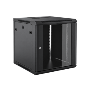 View Point 15U Network Cabinet 600x600 | VP-CB-15U-600*600