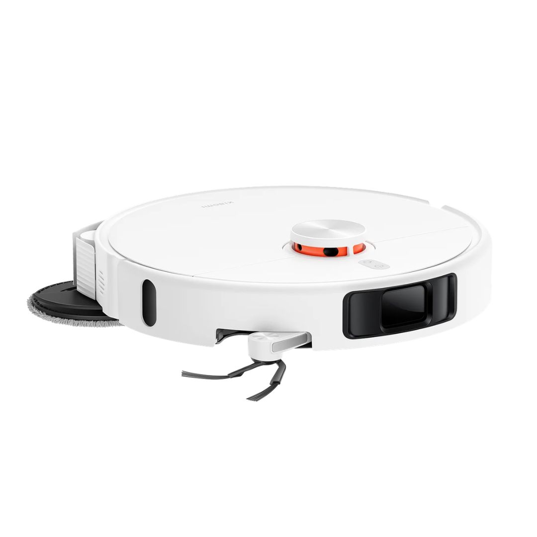 Xiaomi Robot Vacuum H50