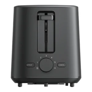 Xiaomi Toaster | XMTSJO1FD