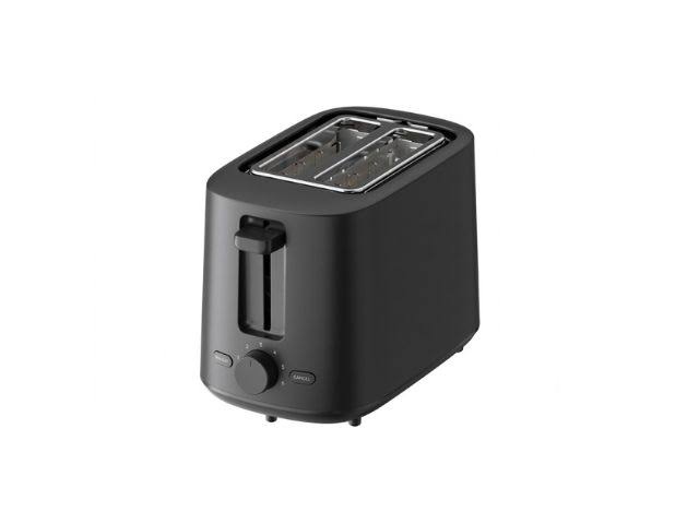 Xiaomi Toaster | XMTSJO1FD