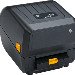 Zebra ZD230 Barcode Label Thermal Printer (TT, 203dpi, USB) | ZD23042-30EG00EZ