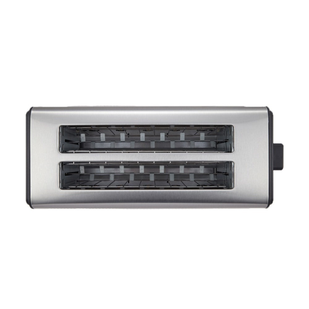 Zilan Bread Toaster - 4 Slots | ZLN2720