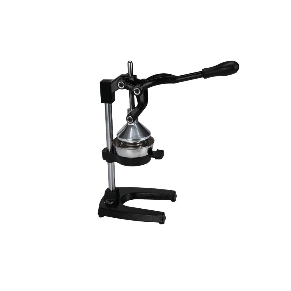 Zilan Hand Juicer | ZLN9594