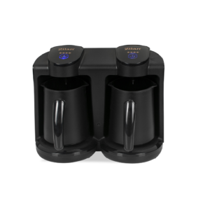 Zilan Turkish-Greek Coffee Maker | ZLN1291