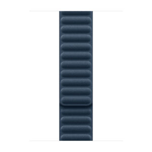 WIWU 42/44/45/49mm Magnetic Loop Watch Band Wi-WB011 - Ocean Blue | WI-WB011-BL