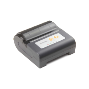 Appostar Portable Bluetooth 2.0 Thermal Receipt Printer | AP-8060