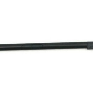 Lenovo Integrated Pen for Yoga C940 14’’, Mica | GX80V41835