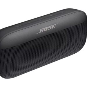 Bose SoundLink Flex Speaker Wireless | 865983-0100