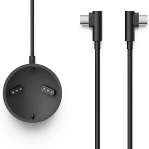 Meta Quest Pro Compact Charging Dock | 899-00439-01