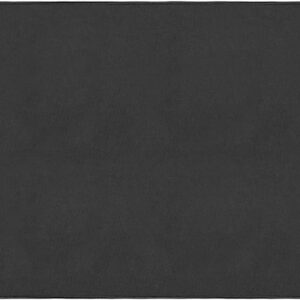 Cooler Master MP511 XXL Gaming Mouse Pad | MP511