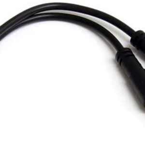 UGreen Audio Convertor From 1 to 2